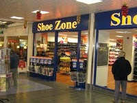 Shoe Zone Limited 743224 Image 0